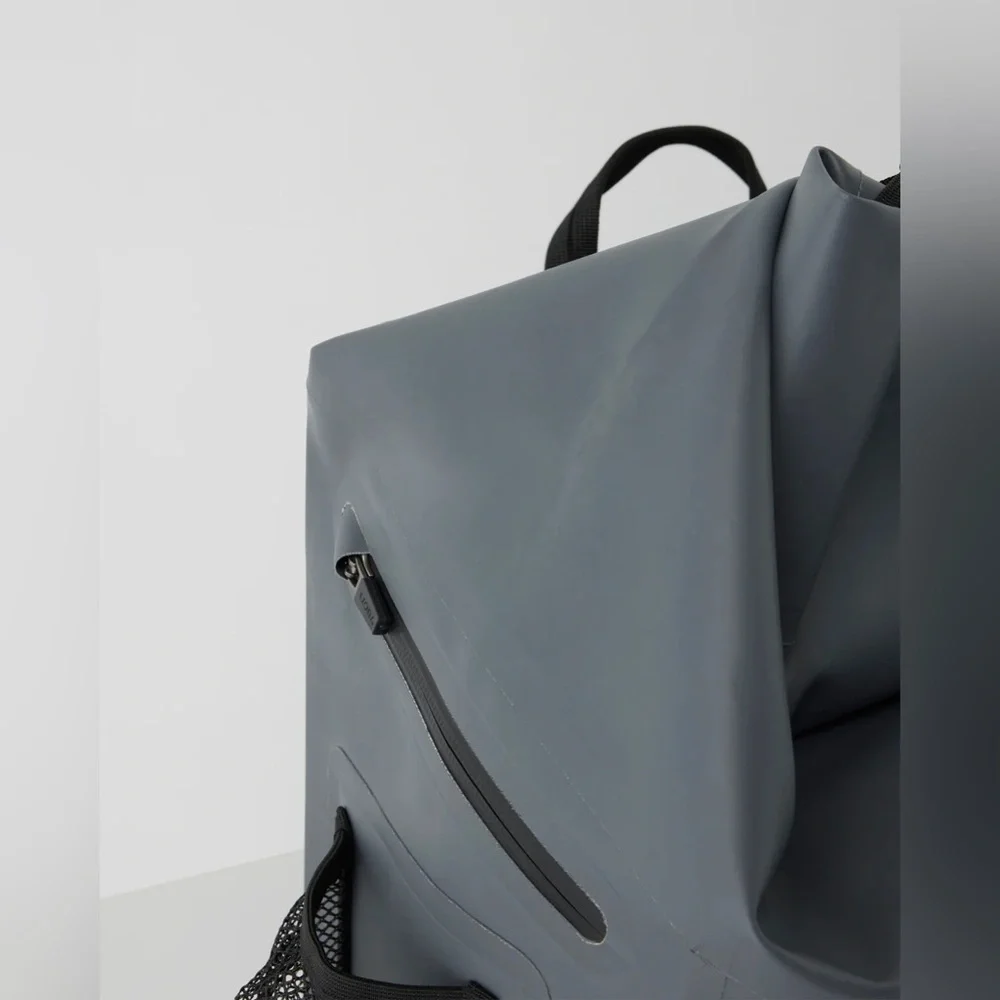 Vuori fully functional